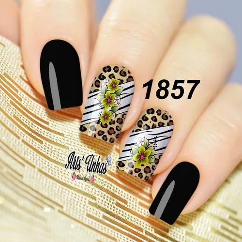 Máquina De Pintura De Unhas Diy Imprime Ferramentas De Arte