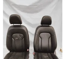 Comprar Par De Butacas Audi Q3 Electrico (consultar Stock)