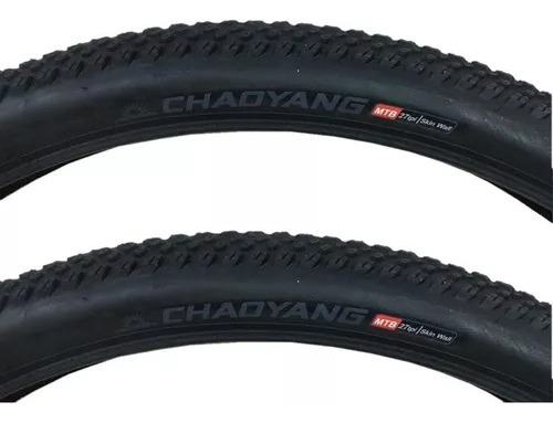 Llanta Chaoyang Victory Rin 29x2.0 27 Tpi Para Bicicleta Mtb