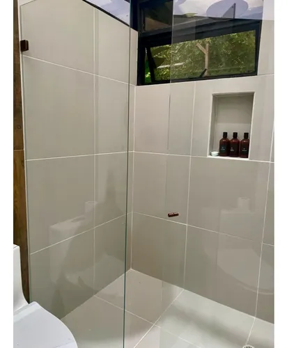 Casa Con Lote A La Venta En Caldas
