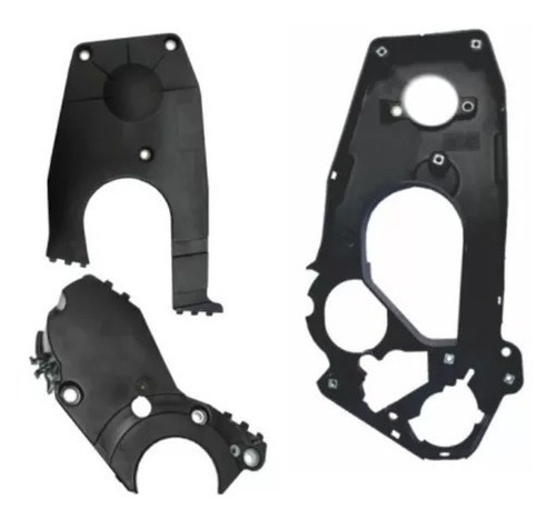 Kit Capa Correia Corsa Classic 1.0 1.6 8v 01 A 11 106056 F