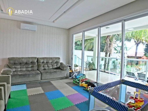 Imagem 6 de 30 de Chácara Com 3 Dormitórios À Venda, 887 M² Por R$ 1.000.000,00 - Balneario Tropical - Paulínia/sp - Ch0036