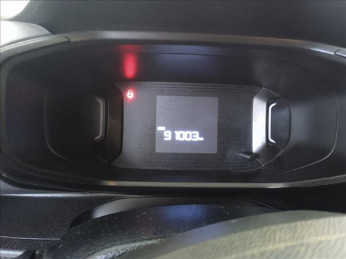 Citroën C3 C3 Live Pack