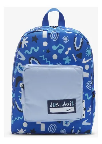 Bolsos nike sales para niños