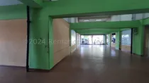 Comprar Maritza Lucena Te Ofrece Local Comercial En Alquiler En Centro De Barquisimeto, Alto Tráfico Vehicular Y Peatonal, Ideal Para Cualquier Negocio, Locales Para Remodelar A Tu Gusto, Seguridad 24\u002F7.