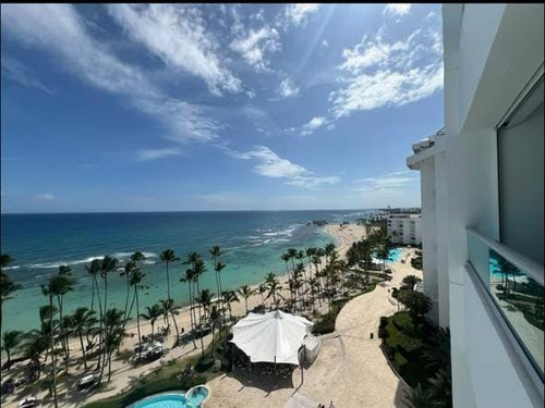 Venta Apart 2 Hab Marbella Juan Dolio