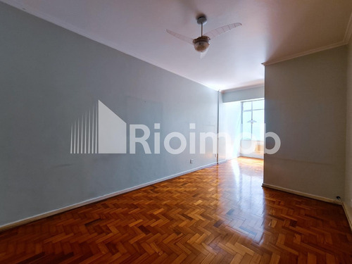 Imagem 2 de 14 de Apartamento - Ref: 7229