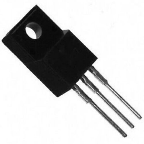  Transistor Igbt 30f133 Gt30f133