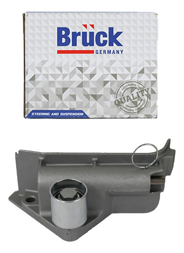 Tensor Distribución Jetta A4 1.8t 99 00 01 02 03 04 05 06 07