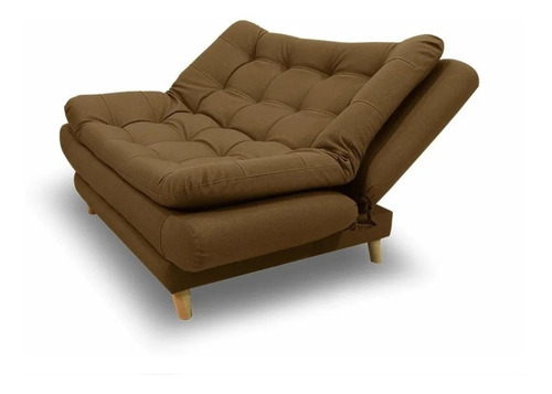 Sofa Cama Roraima New
