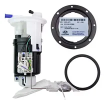 Comprar Modulo Bomba Gasolina Completa Hyundai Getz 1.3 1.6