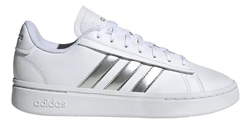 Zapatillas grand court new arrivals
