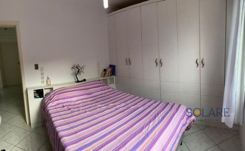 Imagem 7 de 13 de Apartamento - Trindade - Ref: 65627 - V-65627