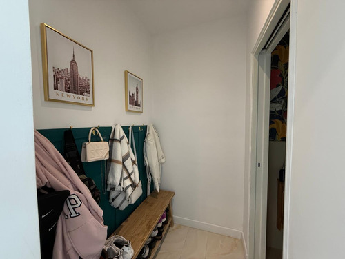 Casa En Venta 4 Dormitorios Barrio Santo Tomas Pilar