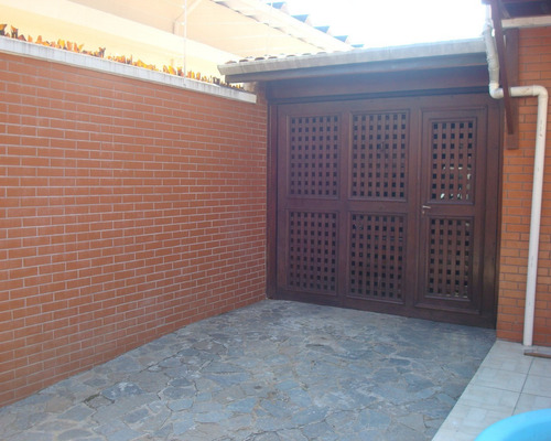 Imagem 11 de 24 de Casa - Ca00449 - 1947418