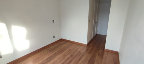 Hermosa Casa En Condominio Con Areas Verdes