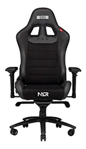 Pro gamers chair sale