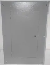 Comprar Tablero 3f+n+t Nlab412ab 12 Circuitos C\u002Fprincipal 225a Nema1