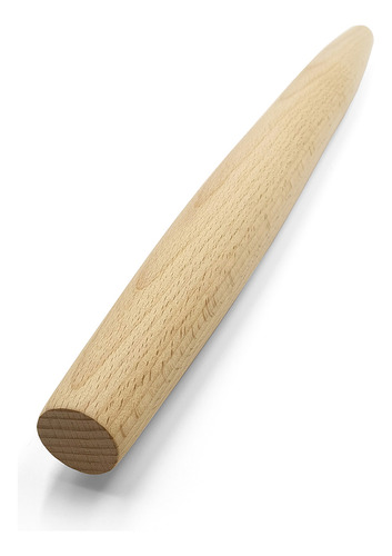 Rodillo Francés Para Hornear Rodillos De Madera