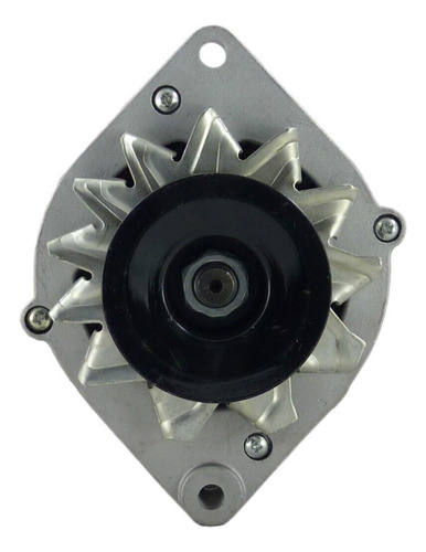 New Alternator 0120469569 0r3652 9w3043 0-120-469-960 1 Ccc