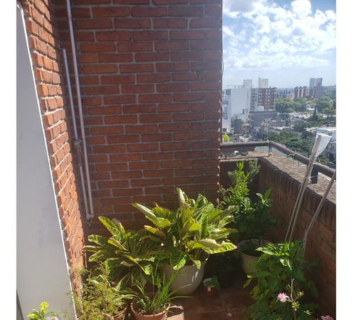Imagen 3 de 23 de Buen Punto Vista Despejada Muy Luminoso 4 Dormitorios 2 Baños Gge Fijo Vig 24hs