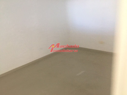 Imagen 8 de 15 de Local En Venta