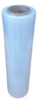 Comprar Film Stretch Para Mudanzas, Muebles, Valijas, Etc
