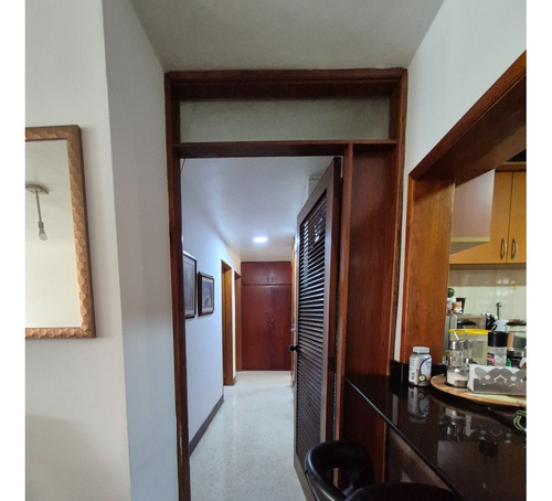 Se Vende Hermoso Apartamento En Altagracia Edificio Beta Piso Bajo Jp