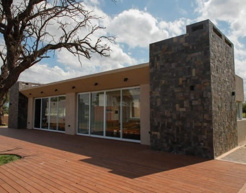 Imagen 5 de 9 de Venta De Lote En 7 Soles Zona Parterres!!