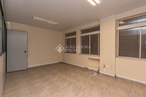 Imagem 6 de 15 de Sala/conjunto - Centro Historico - Ref: 309125 - L-309125