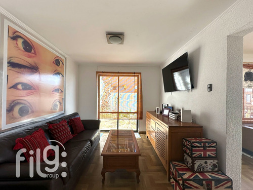 Vendo Excelente Casa Comuna Iquique
