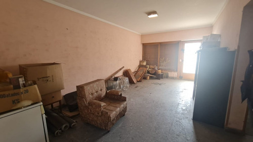 Imagen 3 de 16 de Venta De Casa Multifamiliar En La Tablada,