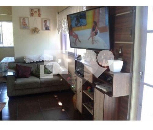 Casa-porto Alegre-chácara Das Pedras | Ref.: 28-im419335 - 28-im419335