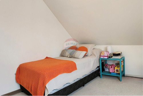 Oportunidad!! EquiPadísima Casa Familiar 5d/4b
