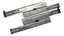 Comprar Knape And Vogt Kv8505 P12 Serie Sandalia Para Cajon Archivo