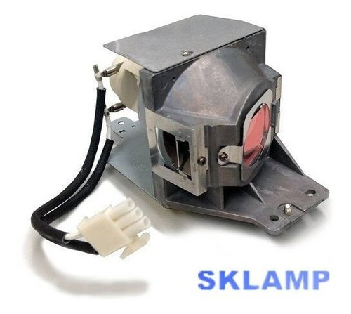 Sklamp Mcjky11001 Lampara Compatible Con Carcasa Para Acer 