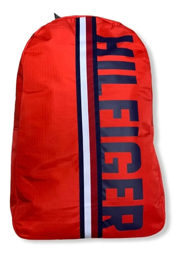 Bolso Tommy Hilfiger Mujer Maleta Maletin Pequeña Original | Cuotas sin  interés