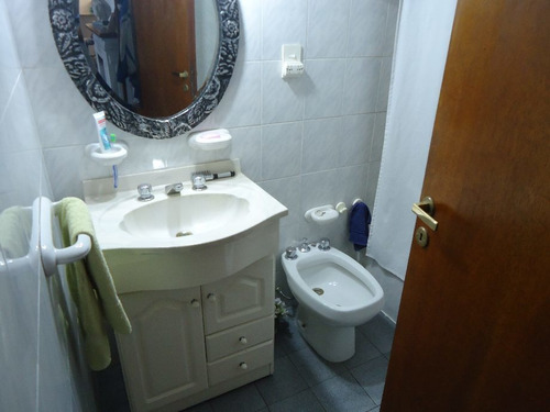 Imagen 11 de 14 de Lote En Venta En Ituzaingo Norte