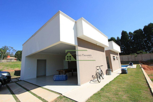 Imagem 5 de 21 de Chácara Com 4 Dormitórios À Venda, 1000 M² Por R$ 1.200.000,00 - Centro - Ibiúna/sp - Ch0079