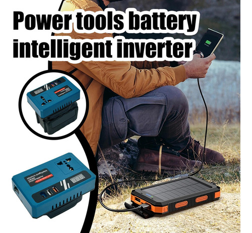 Z Dc Al Inversor Ac Inversor De Potencia Al Aire Libre