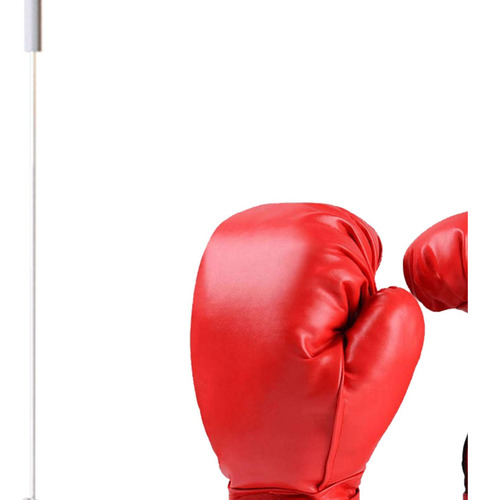 Pelota De Reflejo, Pelota De Boxeo Para Adultos