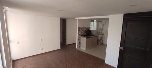 Apartamento Para Estrenar Morelli Tocancipa