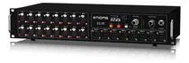 Comprar Snake Digital Consolas Digitales Midas Dl16 Behringer Dl 16