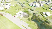 Comprar Lote En Venta En Cruz Del Sur, Canning San Vicente