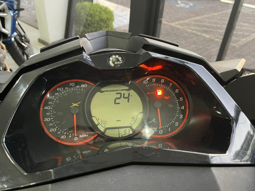 Brp Sea Doo Xrp-x 300 2016