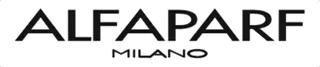 Alfaparf Milano Semi Di Lino Smooth Shampoo 1L
