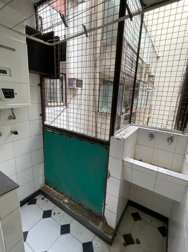Departamento En Venta De 3 Dormitorios En Palermo