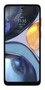 Primera imagen para búsqueda de tienda motorola