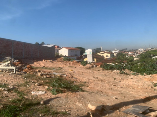 Imagem 3 de 3 de Terreno Bairro São Gonçalo - Região Do Centro De Contagem. - 25037