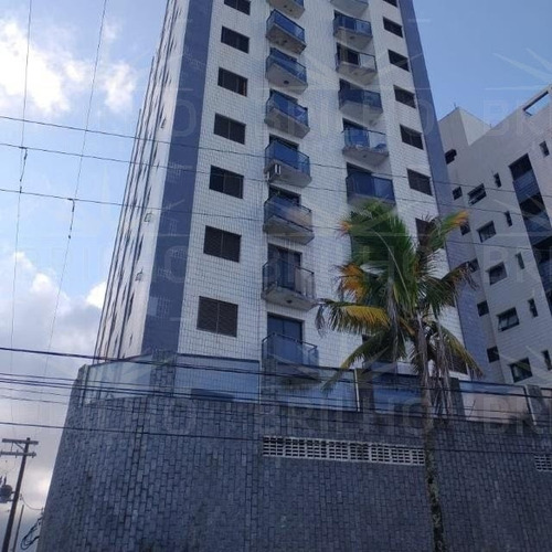 Imagem 1 de 15 de Apartamento Para Venda, 2 Dormitório(s), 89.1m² - 6660